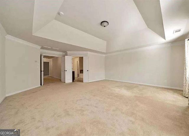 13276 Warrensville Cove, Alpharetta, GA 30004