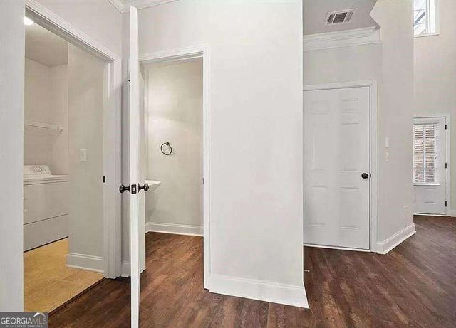 13276 Warrensville Cove, Alpharetta, GA 30004