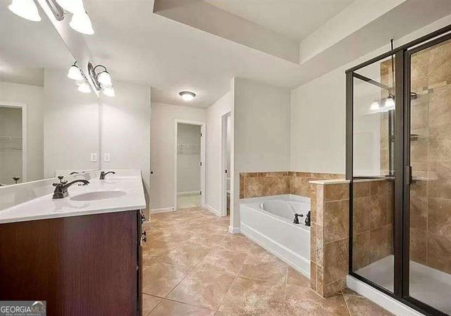 13276 Warrensville Cove, Alpharetta, GA 30004