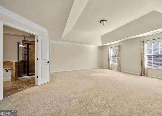 13276 Warrensville Cove, Alpharetta, GA 30004