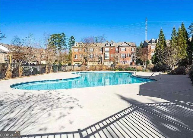 13276 Warrensville Cove, Alpharetta, GA 30004