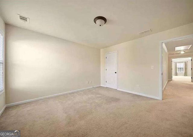 13276 Warrensville Cove, Alpharetta, GA 30004