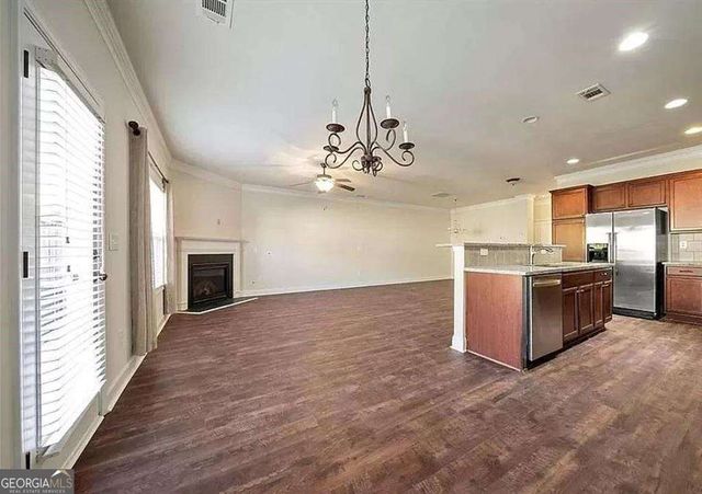 13276 Warrensville Cove, Alpharetta, GA 30004