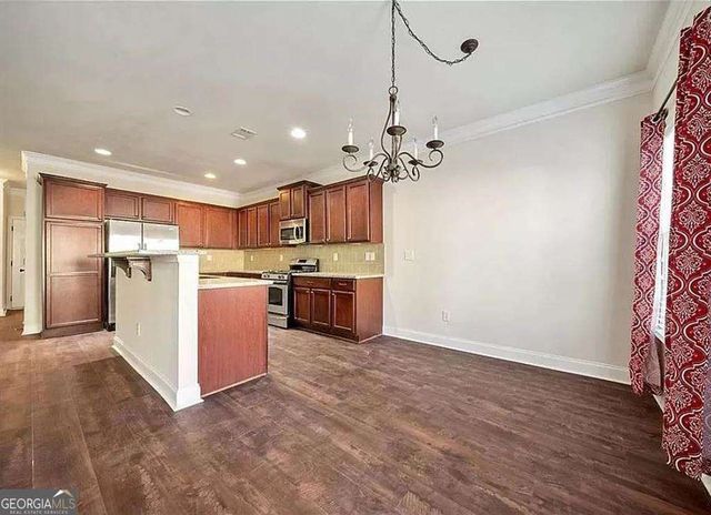 13276 Warrensville Cove, Alpharetta, GA 30004