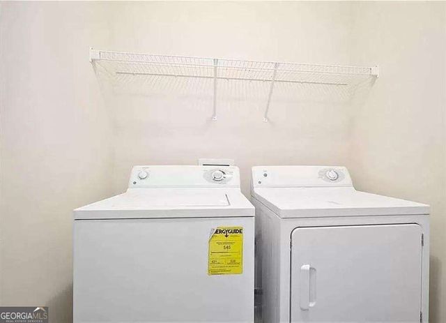 13276 Warrensville Cove, Alpharetta, GA 30004