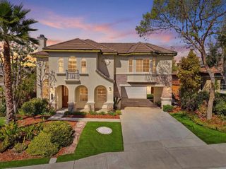 615 Wilmington Drive, Chula Vista, CA 91914