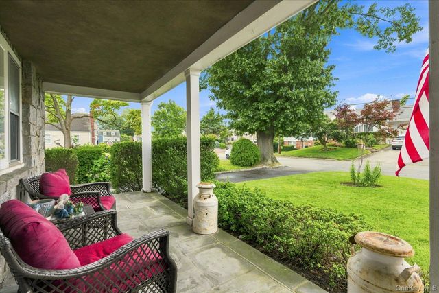 8 Anthony Marangiello Street, Glen Cove, NY 11542