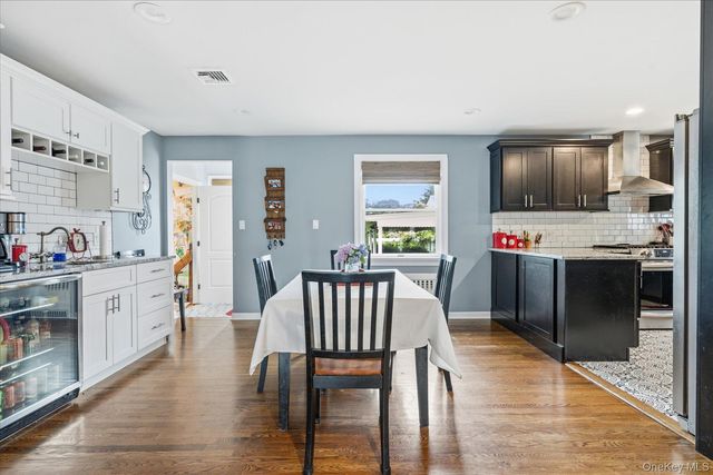 8 Anthony Marangiello Street, Glen Cove, NY 11542