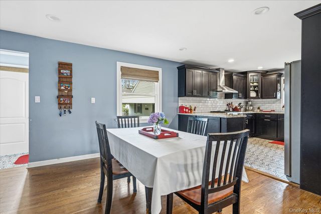 8 Anthony Marangiello Street, Glen Cove, NY 11542