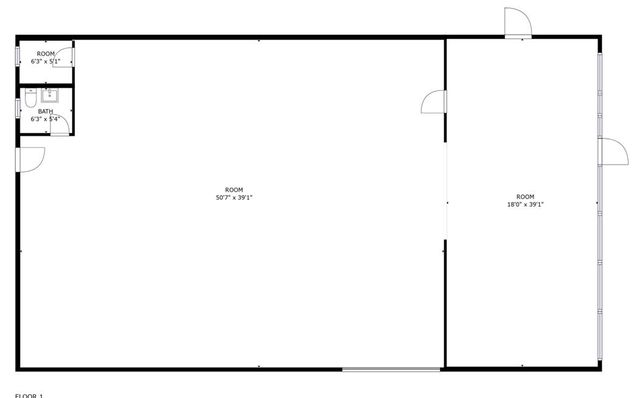 3424 S Market Street, Redding, CA 96001