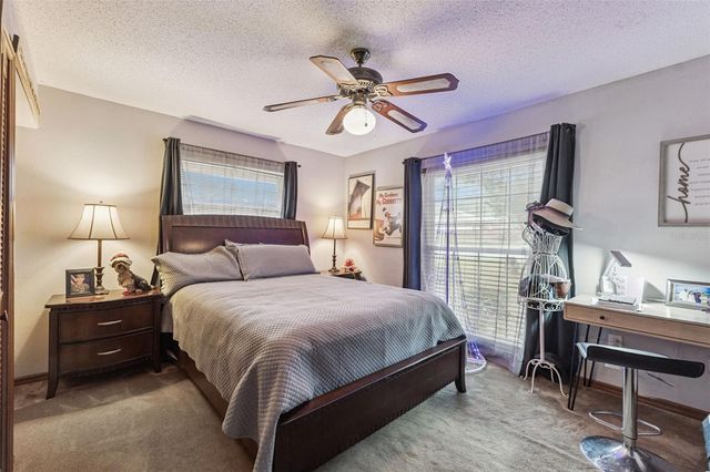 611 N FORSYTH ROAD, Orlando, FL 32807