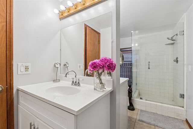 611 N FORSYTH ROAD, Orlando, FL 32807