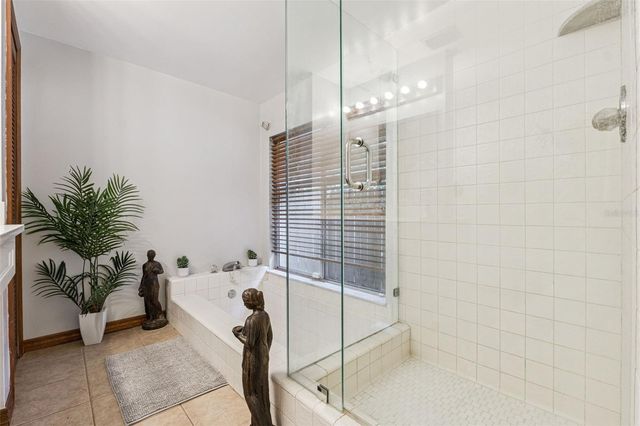 611 N FORSYTH ROAD, Orlando, FL 32807