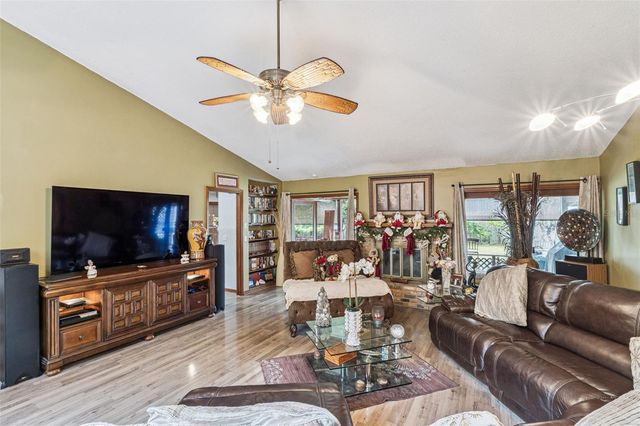 611 N FORSYTH ROAD, Orlando, FL 32807