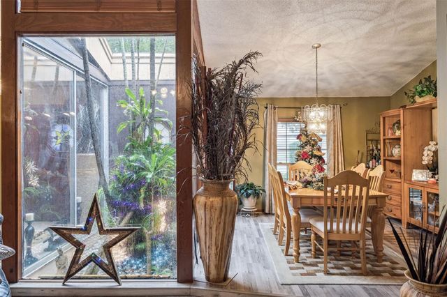 611 N FORSYTH ROAD, Orlando, FL 32807