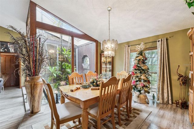 611 N FORSYTH ROAD, Orlando, FL 32807