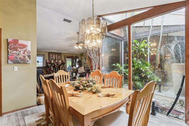 611 N FORSYTH ROAD, Orlando, FL 32807