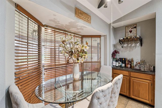 611 N FORSYTH ROAD, Orlando, FL 32807