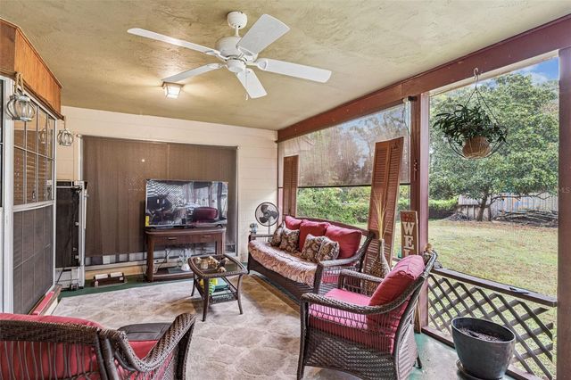 611 N FORSYTH ROAD, Orlando, FL 32807