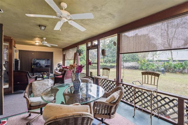 611 N FORSYTH ROAD, Orlando, FL 32807