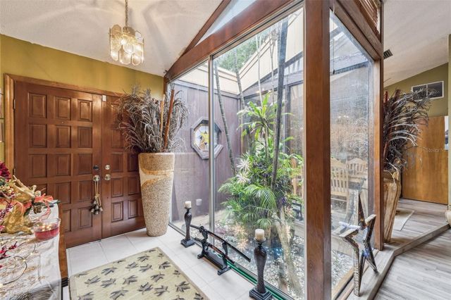 611 N FORSYTH ROAD, Orlando, FL 32807