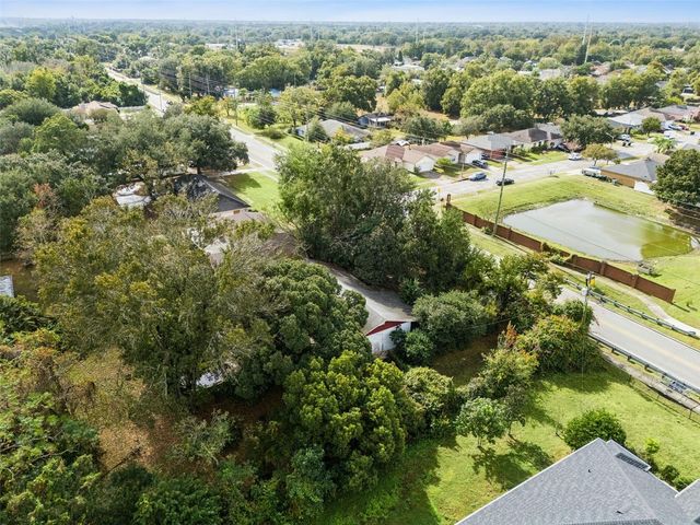 611 N FORSYTH ROAD, Orlando, FL 32807