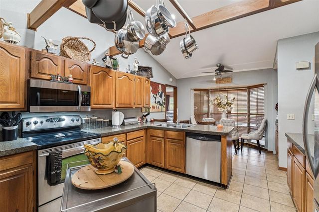 611 N FORSYTH ROAD, Orlando, FL 32807