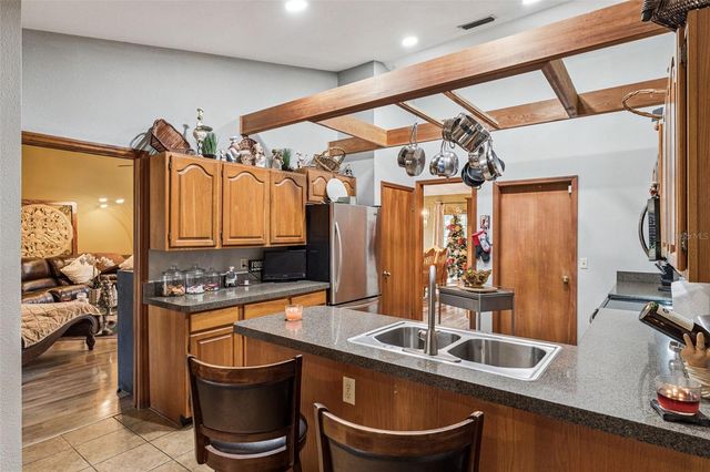 611 N FORSYTH ROAD, Orlando, FL 32807