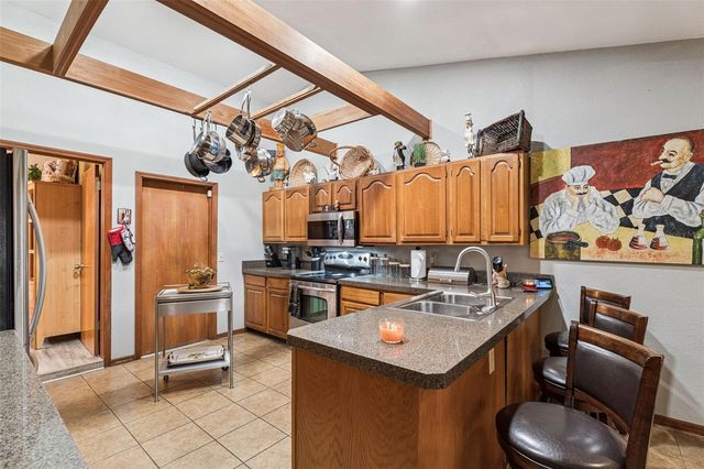 611 N FORSYTH ROAD, Orlando, FL 32807