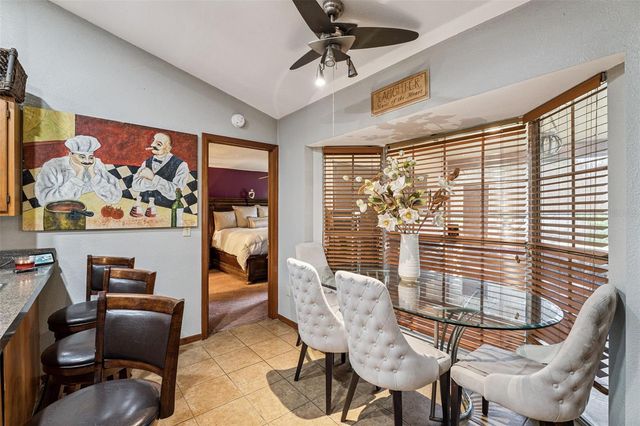 611 N FORSYTH ROAD, Orlando, FL 32807