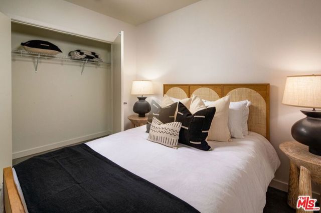 1120 W 6th Street 2356, Los Angeles, CA 90017