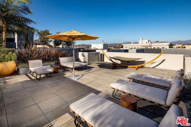 1120 W 6th Street 2356, Los Angeles, CA 90017