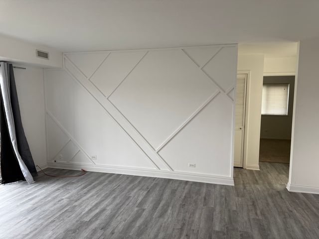 18053 Live Oak Court 1603, Tinley Park, IL 60477