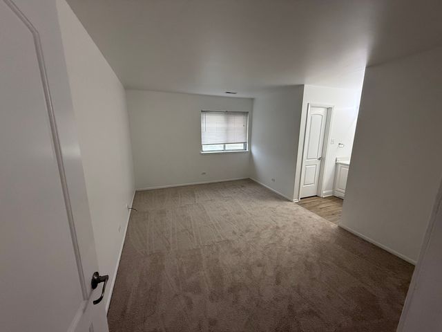 18053 Live Oak Court 1603, Tinley Park, IL 60477