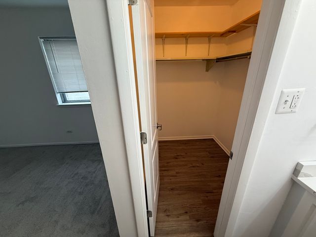 18053 Live Oak Court 1603, Tinley Park, IL 60477