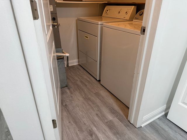 18053 Live Oak Court 1603, Tinley Park, IL 60477