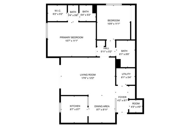 18053 Live Oak Court 1603, Tinley Park, IL 60477