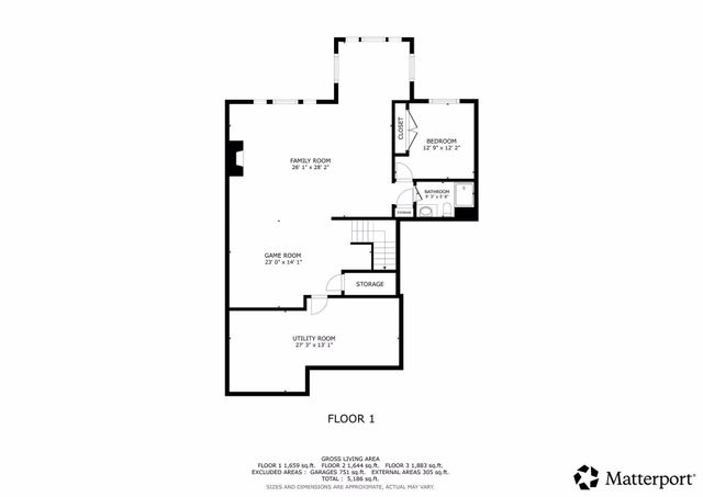 16497 Duluth Trail, Lakeville, MN 55044