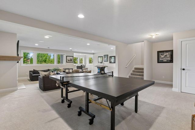 16497 Duluth Trail, Lakeville, MN 55044