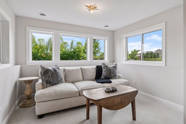 16497 Duluth Trail, Lakeville, MN 55044