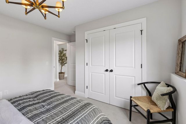 16497 Duluth Trail, Lakeville, MN 55044