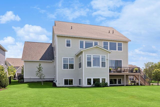 16497 Duluth Trail, Lakeville, MN 55044