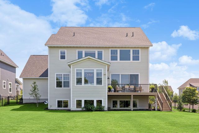 16497 Duluth Trail, Lakeville, MN 55044