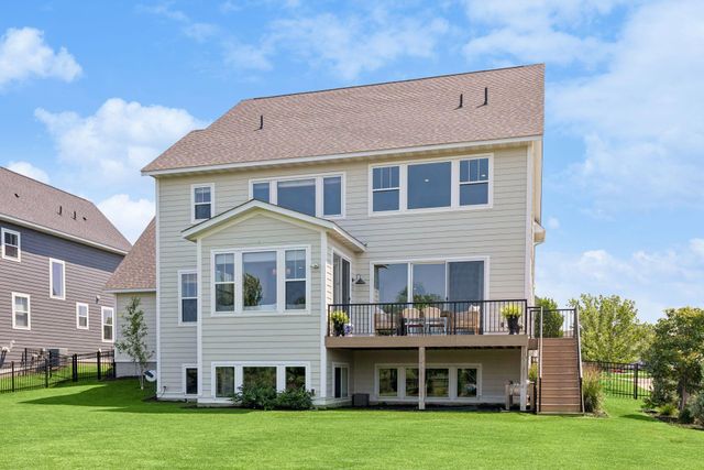 16497 Duluth Trail, Lakeville, MN 55044