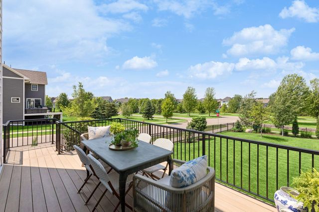 16497 Duluth Trail, Lakeville, MN 55044