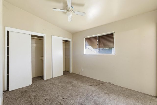 6253 N Glenn Avenue, Fresno, CA 93704