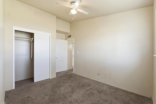 6253 N Glenn Avenue, Fresno, CA 93704