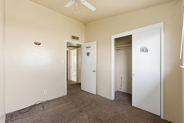 6253 N Glenn Avenue, Fresno, CA 93704