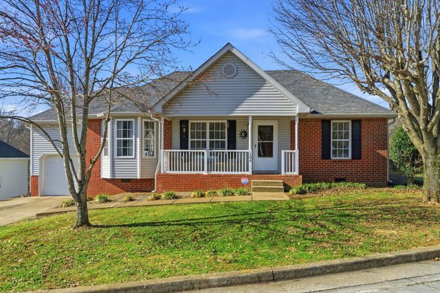 104 Saddlestone Ct, S, Hermitage, TN 37076