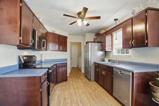 104 Saddlestone Ct, S, Hermitage, TN 37076